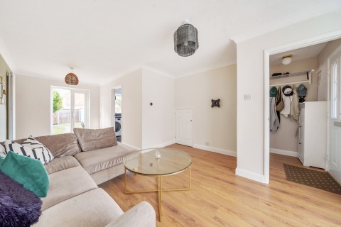 Click the photo for more details of Knightswood, Woking, GU21