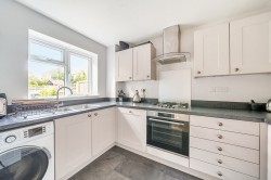 Images for Knightswood, Woking, GU21