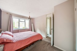 Images for Knightswood, Woking, GU21