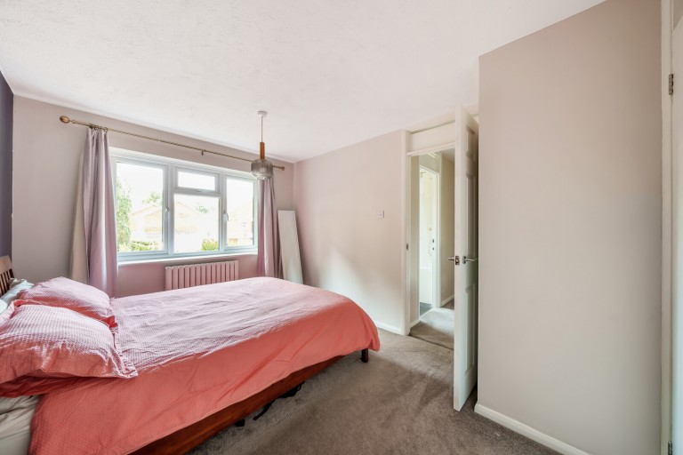 Images for Knightswood, Woking, GU21