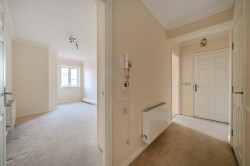 Images for Grove Road, Woking