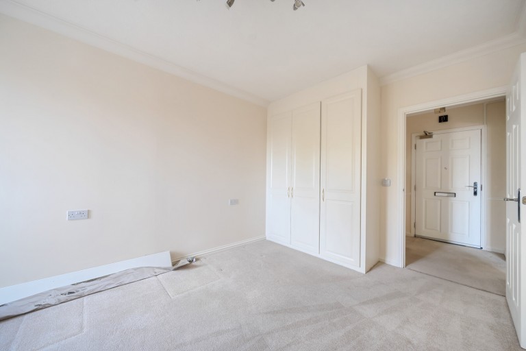 Images for Grove Road, Woking