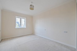 Images for Grove Road, Woking