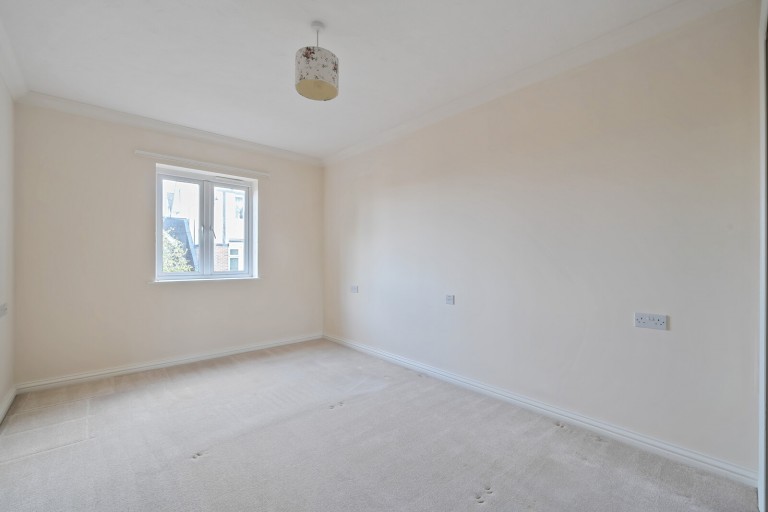 Images for Grove Road, Woking
