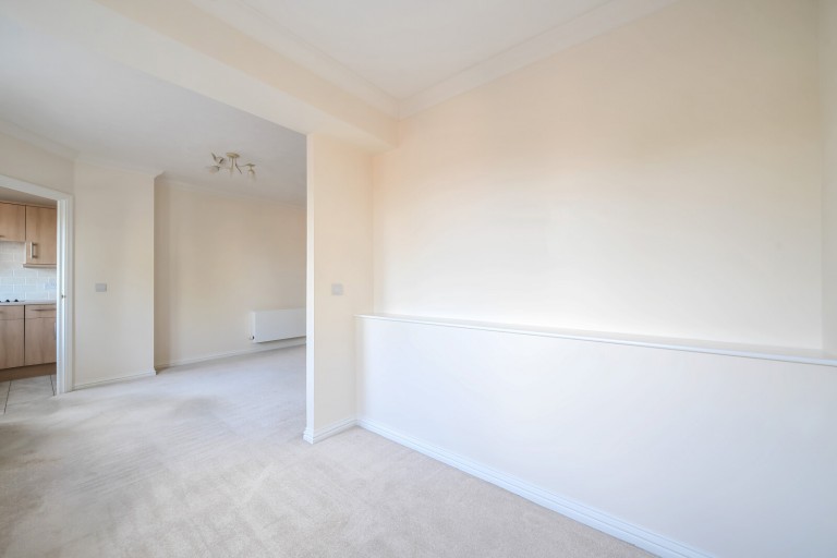 Images for Grove Road, Woking