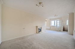 Images for Grove Road, Woking