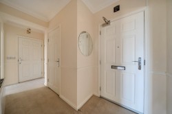 Images for Grove Road, Woking