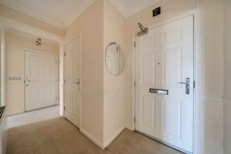 Images for Grove Road, Woking
