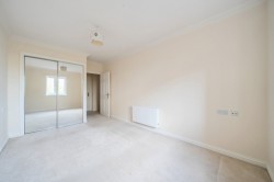 Images for Grove Road, Woking