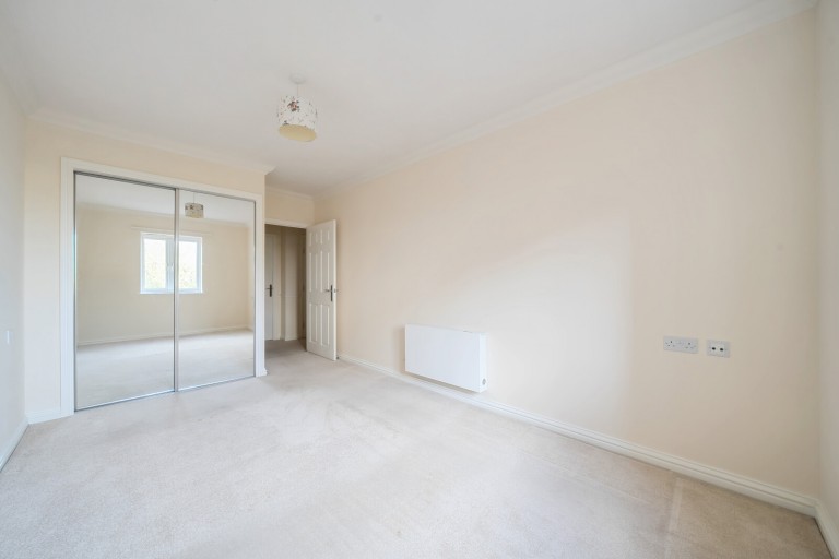 Images for Grove Road, Woking
