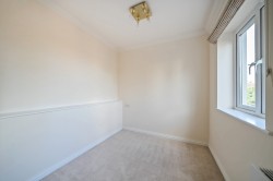 Images for Grove Road, Woking