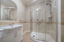Images for Grove Road, Woking