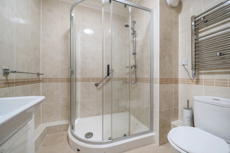 Images for Grove Road, Woking