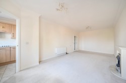 Images for Grove Road, Woking