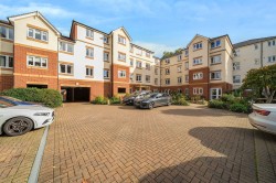 Images for Grove Road, Woking