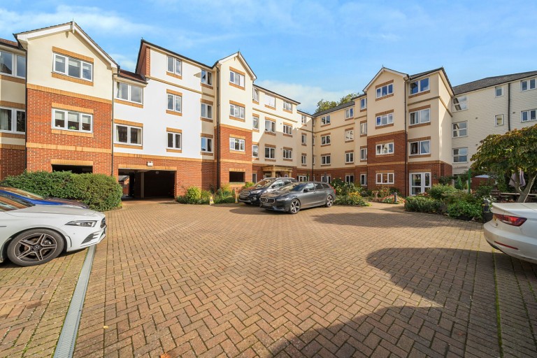 Images for Grove Road, Woking