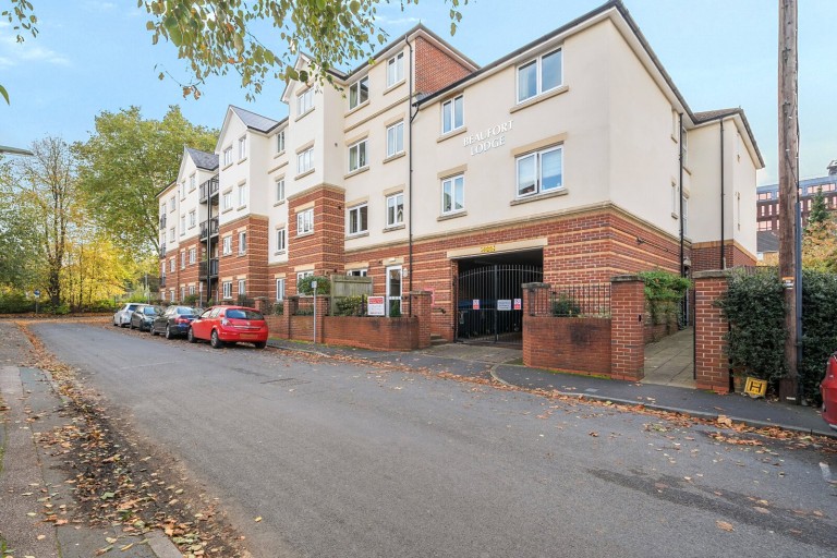 Images for Grove Road, Woking, Surrey