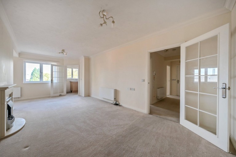Images for Grove Road, Woking, Surrey