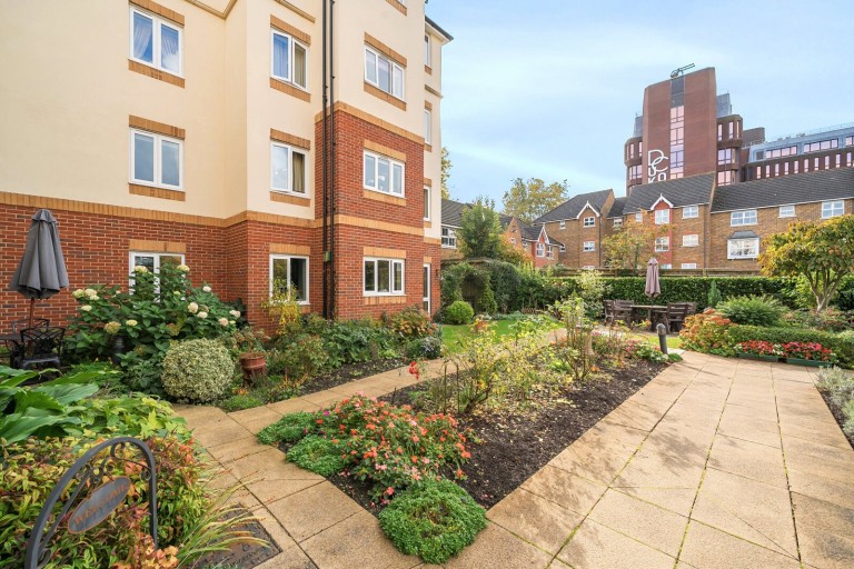 Images for Grove Road, Woking, Surrey