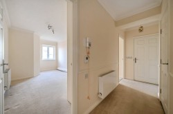 Images for Grove Road, Woking, Surrey