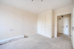 Images for Grove Road, Woking, Surrey