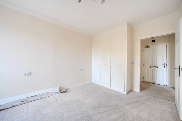 Images for Grove Road, Woking, Surrey