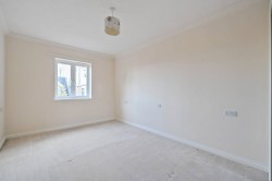 Images for Grove Road, Woking, Surrey