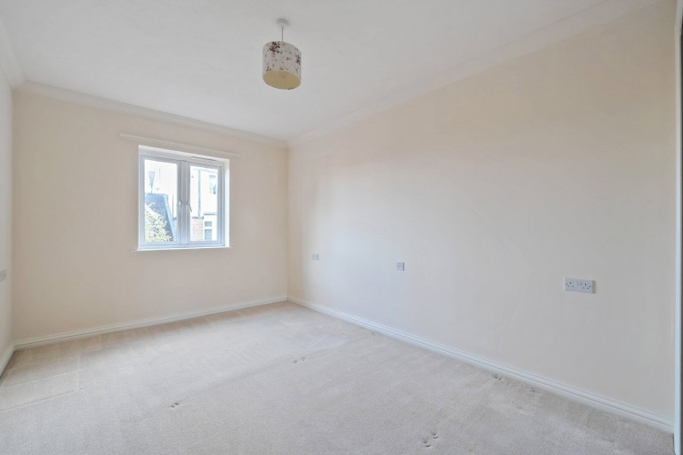 Images for Grove Road, Woking, Surrey