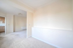 Images for Grove Road, Woking, Surrey