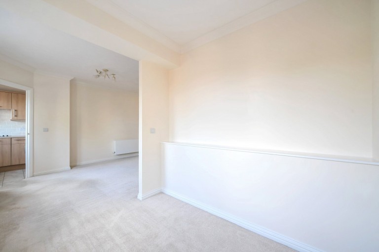 Images for Grove Road, Woking, Surrey