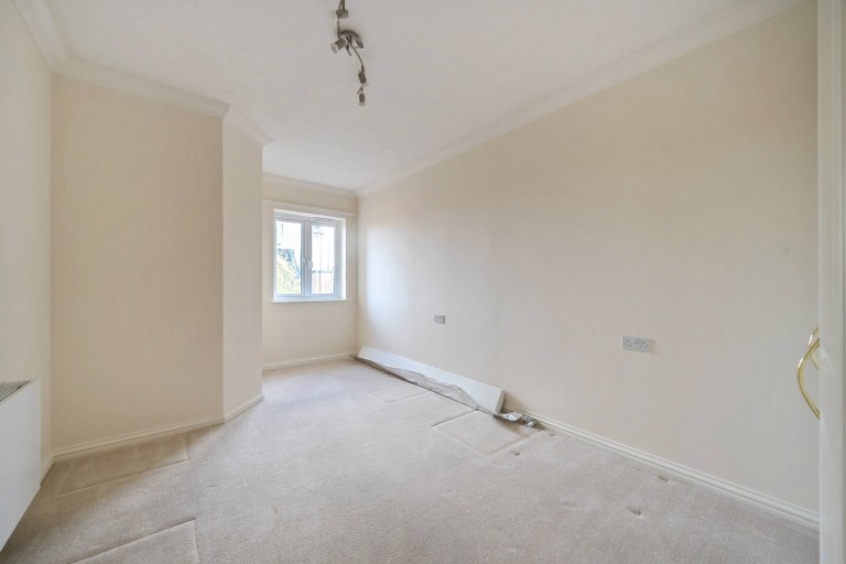 Images for Grove Road, Woking, Surrey