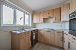 Images for Grove Road, Woking, Surrey