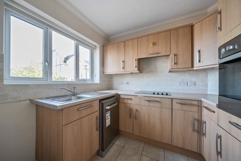 Images for Grove Road, Woking, Surrey
