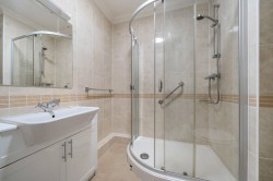 Images for Grove Road, Woking, Surrey