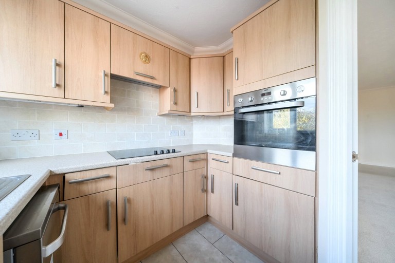 Images for Grove Road, Woking, Surrey