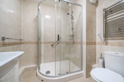 Images for Grove Road, Woking, Surrey