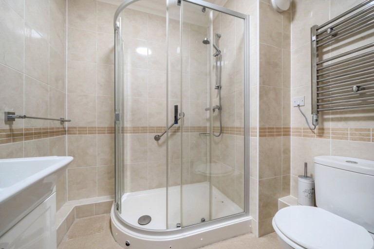 Images for Grove Road, Woking, Surrey