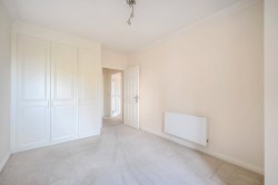 Images for Grove Road, Woking, Surrey