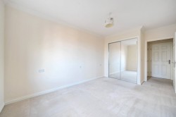 Images for Grove Road, Woking, Surrey
