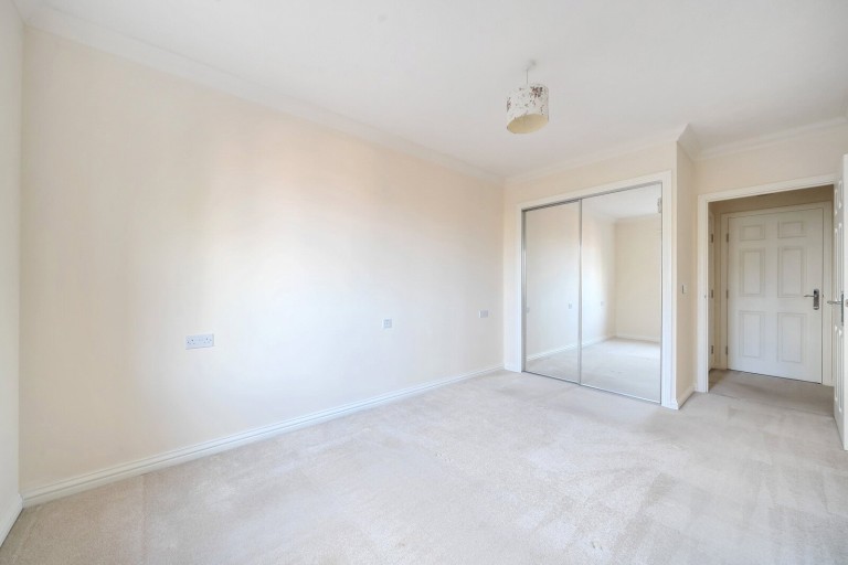 Images for Grove Road, Woking, Surrey