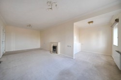 Images for Grove Road, Woking, Surrey