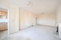 Images for Grove Road, Woking, Surrey