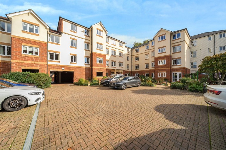 Images for Grove Road, Woking, Surrey