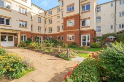 Images for Grove Road, Woking, Surrey