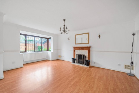 Click the photo for more details of Alexandra Gardens, Knaphill, Woking, GU21