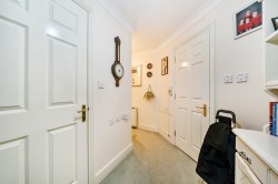 Images for York Road, Woking, Surey