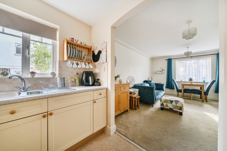 Images for York Road, Woking, Surey