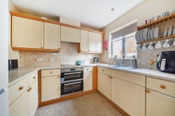 Images for York Road, Woking, Surey
