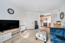 Images for York Road, Woking, Surey