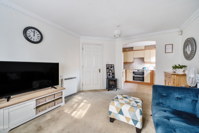 Images for York Road, Woking, Surey